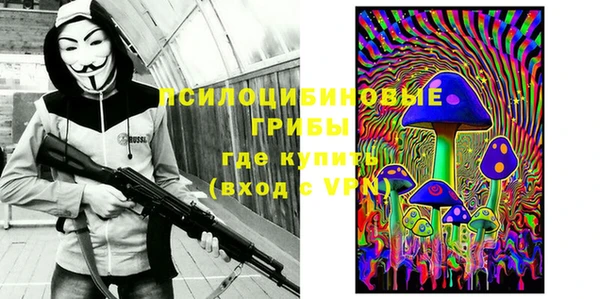 2c-b Алексеевка