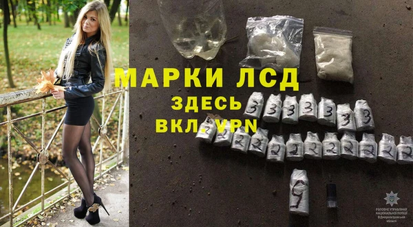 ГАЛЛЮЦИНОГЕННЫЕ ГРИБЫ Алексин