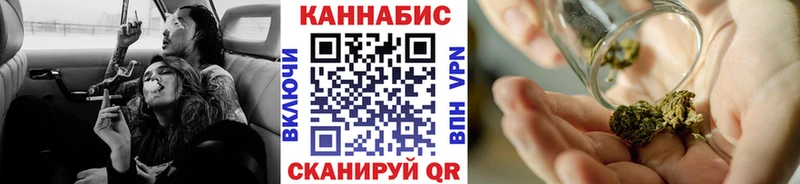 что такое наркотик  Сасово  МАРИХУАНА индика 